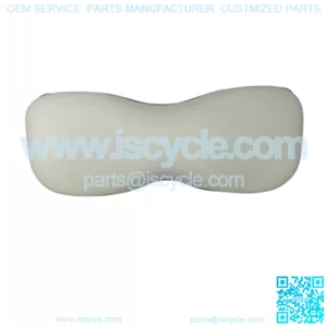 Yamaha Stone Seat Back Assembly (Models G29/DRIVE)