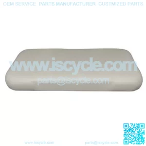 RXV Seat Bottom Assembly (Fits 2008-Up)