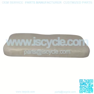 RXV Stone Beige Seat Bottom Assembly (Fits 2008-Up)