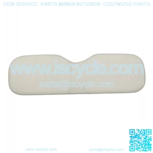 RXV Seat Back Assembly (Fits 2008-Up)