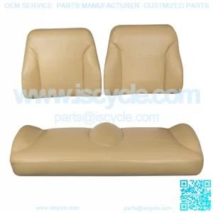Suite Seats (Fits 1994.5-2013)