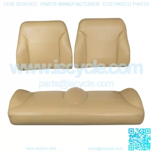 RXV Suite Seats (Fits 2008-2015)