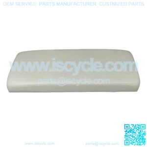 Seat Bottom Cushion (Fits 1981-2000.5)