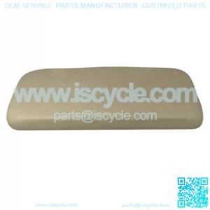 Precedent Beige Seat Bottom Assembly (Fits 2004-Up)