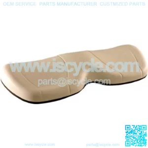 Precedent Beige Seat Back Assembly (Fits 2004-Up)