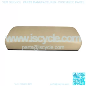 Seat Bottom Assembly (Fits 2000-2004)
