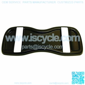 Yamaha DRIVE (G29) Front Seat Back Cover