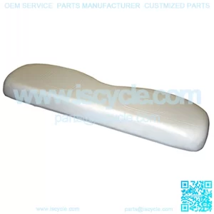 Seat Back Cushion Assembly - (fits 1994.5-2013)
