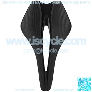 Men Wemen Bike Sea,ComfortEC90 Universal Shock Absorption Mountain Bike Saddle Cushion Cycling Pad Soft BreathRoad Bicycle Seat Accessory