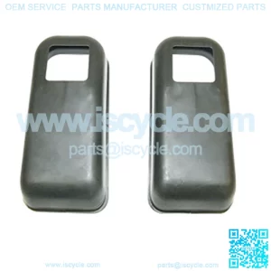 RXV Set of 2 Seat Back Assembly Boots