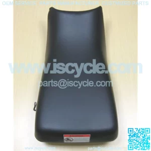 Brand New 1997-2004 Honda TRX 250 Recon ATV Complete Seat