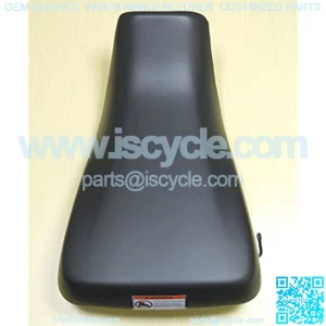 Brand New 2004-2006 Honda TRX350 Rancher ATV Genuine Honda Complete Seat