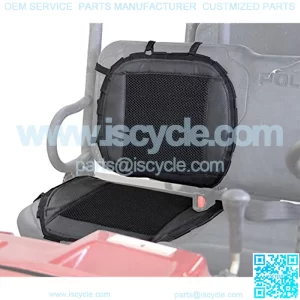 ATV Tek UTVSP2 Seat Covers