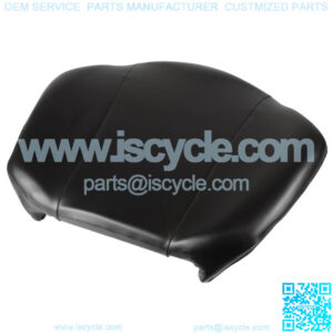 Base Bottom Seat Assembly for Polaris RZR 800 EFI 2008 2009 2010-2014 Black Base