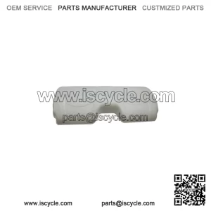103629102 - SEAT, BENCH BOTTOM GRAY