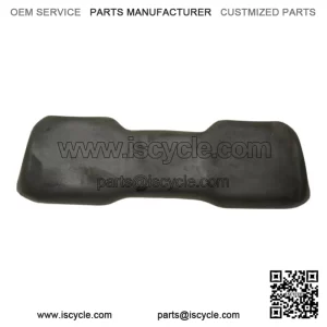 Polaris Ranger 570 Full Crew 15 Seat Back Full 2685653-070 #1 30810