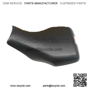 New  Honda Seat 2007-2009 TRX420 ALL Rancher Fourtrax OEM Saddle  #W81 (For: Honda)