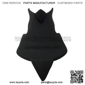 Pilot Seat Benelli TNT 900 1130 CD R300075003000 Black New Original