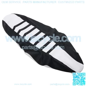 Dirt eBike Motorcycle Seat Cover for Surron Ultra Bee