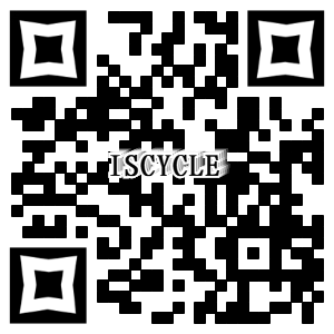 iscycle