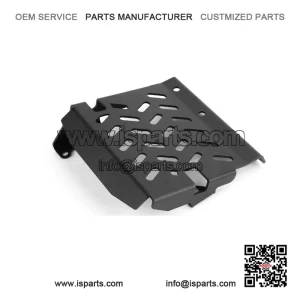 Skid Plate Engine Guard for Honda X-ADV 750/300/1000 (2017-2019)