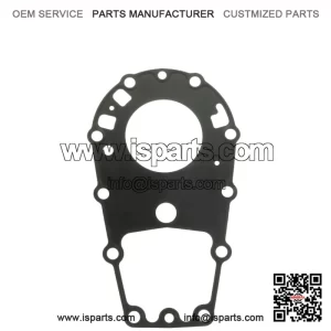 Swing Arm Guard for KAWASAKI Prairie / KFX700 / Brute Force 2002-2013