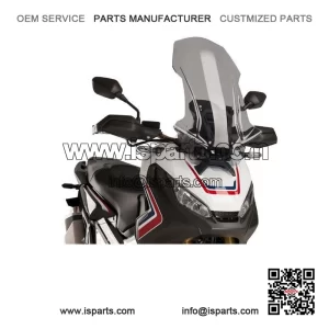 Smoke Dome Light for Honda X-ADV 750 (2017/2019)