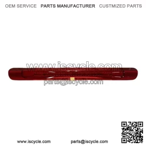 New 3rd Brake Light Assembly 81570-60062 for TOYOTA LAND CRUISER UZJ100 LX470
