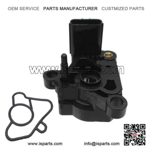 Throttle Body Position Sensor for Honda PCX125/SH125/Forza