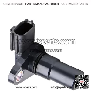 Speed Sensor 21176-0044 for KAWASAKI MULE 600 / 610 SX 2005-2023
