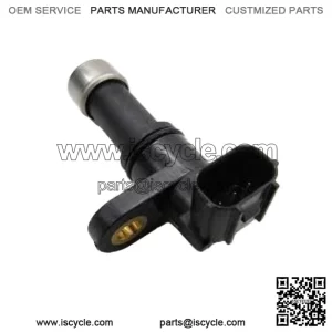 New Speed Sensor 21176-0712 for KAWASAKI