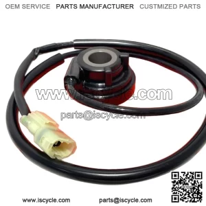 New Speed Sensor 5TJ-83755-C3-00 for YAMAHA