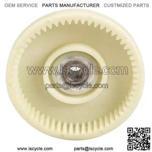 Electric Chainsaw/Pole Saw Sprocket Gear 107713-01 717-04749 For MTD