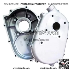 GX200 gearbox housing