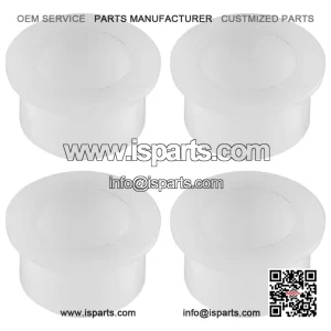Front A-Arm Bushing Kit for Polaris ACE 150 (2017-2021) & Ranger 150 (2018-2025) ?C Part #5453653