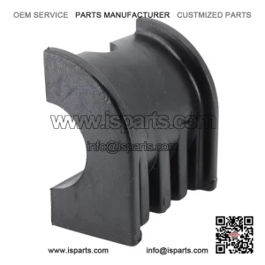 SWAY BAR BUSHING, CFMoto OEM ?C 7000-060003