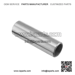 Linhai Piston Pin - Part Number 22507