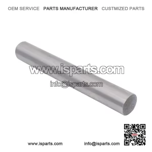Small Pin #12 Spare Part (Fits O 1000 Dominator X2 X4 ATV/UTV) - Part Number 21050102001