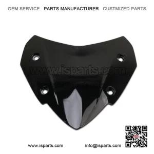 Front Windshield Fairing for Yamaha XMAX 125/250/300 (2023+)