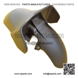 Honda PCX125 Front Mudguard Fairing 2014-2018
