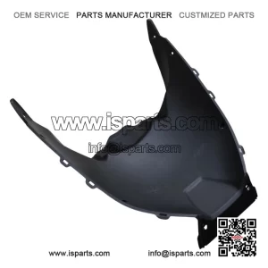 Front Bottom Guard Inner Fender for Honda PCX125 2021-2024