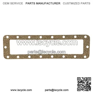 For Farmall Cub and Cub Loboy Lowboy Tractor ?C Radiator Core Gasket