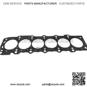 New Valve Cylinder Head Gasket 11115-46052 for TOYOTA 2JZGTE SUPRA JZA80 1993-1998