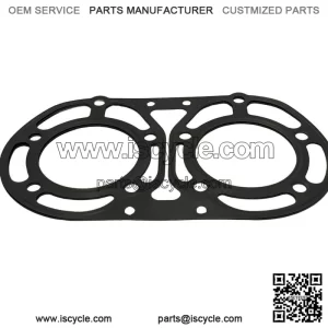 New Cylinder Head Gasket 1 31K-11181-00 for YAMAHA
