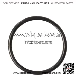 O-Ring ID 24.5 92055-1459 fits many KAWASAKI models 1986-2011