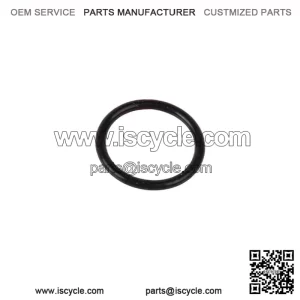New Gasket O-Ring 91319-PAA-A01 for HONDA ACURA