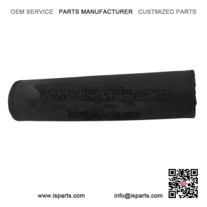 Shock Absorber Cover Protector for XMAX 125/250/300/400 (2013-2023)