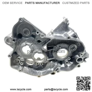 New Crankcase 1C3-15121-01 for YAMAHA YZ125 2005-2021
