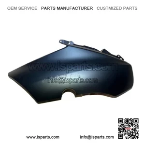Left Side Body Cowling BL1-F8351-00 for Yamaha XMAX 125/300/400