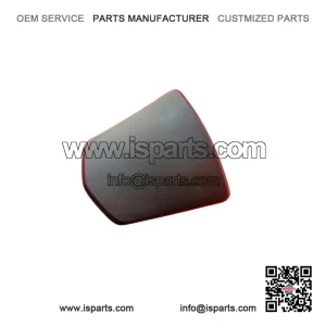 Honda PCX125 Fuel Petrol Cap Cover Lid Fairing 2015-2018
